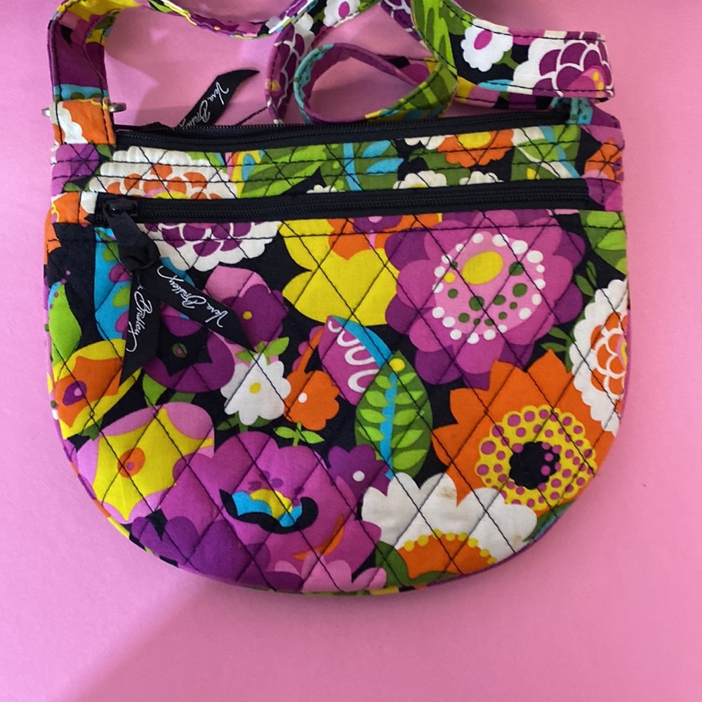 Vera Bradley Bundle - Picture 4 of 10